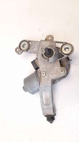 Recambio de motor limpia delantero para ford focus lim. 2014-2018 business referencia OEM IAM BM5117504BM  