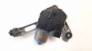 Recambio de motor limpia delantero para ford focus lim. 2014-2018 business referencia OEM IAM BM5117504BM   2