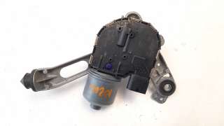 Recambio de motor limpia delantero para ford focus lim. 2014-2018 business referencia OEM IAM BM5117504BM  