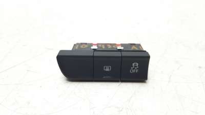 Recambio de interruptor para audi a1 (8x) 2010-2014 1.6 tdi referencia OEM IAM 8X0959673  