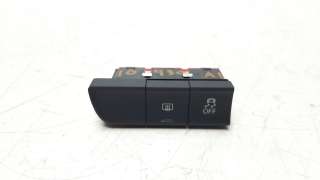 Recambio de interruptor para audi a1 (8x) 2010-2014 1.6 tdi referencia OEM IAM 8X0959673  