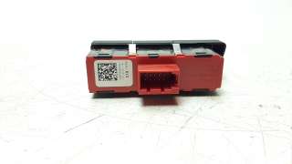 Recambio de interruptor para audi a1 (8x) 2010-2014 1.6 tdi referencia OEM IAM 8X0959673  