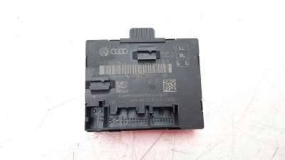 Recambio de modulo electronico para audi a1 (8x) 2010-2014 1.6 tdi referencia OEM IAM 8X0959795D  
