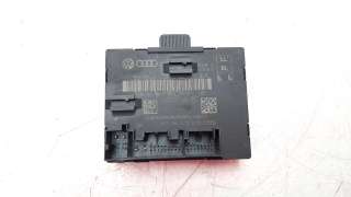 Recambio de modulo electronico para audi a1 (8x) 2010-2014 1.6 tdi referencia OEM IAM 8X0959795D  