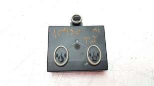 Recambio de modulo electronico para audi a1 (8x) 2010-2014 1.6 tdi referencia OEM IAM 8X0959795D   2