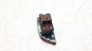 Recambio de interruptor para audi a1 (8x) 2010-2014 1.6 tdi referencia OEM IAM 8X1962107   2