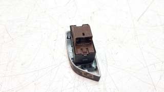 Recambio de interruptor para audi a1 (8x) 2010-2014 1.6 tdi referencia OEM IAM 8X1962107  