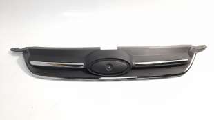 Recambio de rejilla delantera para ford c-max 2010-2015 referencia OEM IAM 1715390 107105205 FD7192001