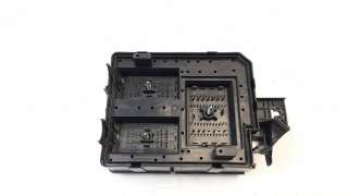 Recambio de caja reles / fusibles para opel corsa e 2014- selective ecoflex referencia OEM IAM 1247927  