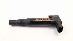Recambio de bobina encendido para opel corsa f 2019- 1.2 referencia OEM IAM 9671214580 28211913 