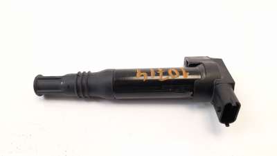 Recambio de bobina encendido para opel corsa f 2019- 1.2 referencia OEM IAM 9671214580 28211913 