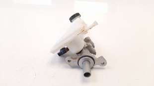 Recambio de bomba freno para opel corsa f 2019- 1.2 referencia OEM IAM 1656083280  