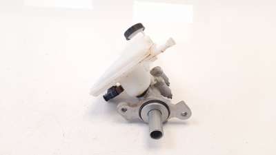 Recambio de bomba freno para opel corsa f 2019- 1.2 referencia OEM IAM 1656083280  