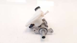 Recambio de bomba freno para opel corsa f 2019- 1.2 referencia OEM IAM 1656083280  