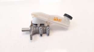 Recambio de bomba freno para opel corsa f 2019- 1.2 referencia OEM IAM 1656083280   2