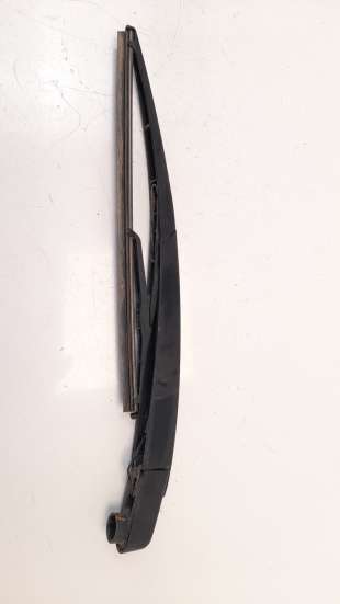 Recambio de brazo limpia trasero para opel corsa f 2019- 1.2 referencia OEM IAM 6429HE  