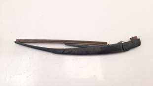 Recambio de brazo limpia trasero para opel corsa f 2019- 1.2 referencia OEM IAM 6429HE   2