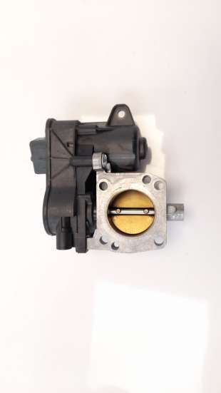 Recambio de caja mariposa para opel corsa f 2019- 1.2 referencia OEM IAM 9673622380   2