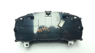 Recambio de cuadro instrumentos para opel corsa f 2019- 1.2 referencia OEM IAM 9831576180  