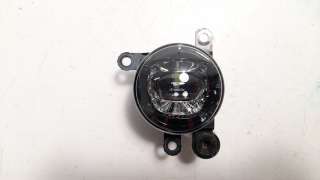Recambio de faro antiniebla izquierdo para opel corsa f 2019- 1.2 referencia OEM IAM 90118807  