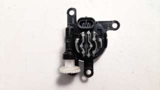 Recambio de faro antiniebla izquierdo para opel corsa f 2019- 1.2 referencia OEM IAM 90118807  
