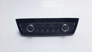 Recambio de mando climatizador para opel corsa f 2019- 1.2 referencia OEM IAM 39185221  