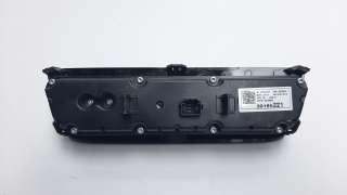 Recambio de mando climatizador para opel corsa f 2019- 1.2 referencia OEM IAM 39185221  