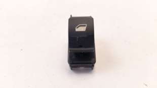 Recambio de mando elevalunas delantero derecho para opel corsa f 2019- 1.2 referencia OEM IAM 98016307ZD IAF070007CP 