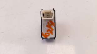 Recambio de mando elevalunas delantero derecho para opel corsa f 2019- 1.2 referencia OEM IAM 98016307ZD IAF070007CP  2