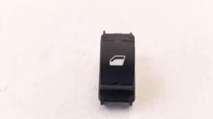 Recambio de mando elevalunas trasero derecho para opel corsa f 2019- 1.2 referencia OEM IAM 98044803ZD IAF070007CP 