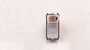 Recambio de mando elevalunas trasero derecho para opel corsa f 2019- 1.2 referencia OEM IAM 98044803ZD IAF070007CP  2