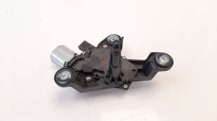 Recambio de motor limpia trasero para opel corsa f 2019- 1.2 referencia OEM IAM 9819900080 0390205114 