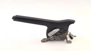 Recambio de palanca freno para opel corsa f 2019- 1.2 referencia OEM IAM 9824553280  