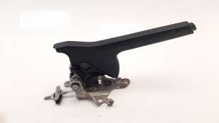 Recambio de palanca freno para opel corsa f 2019- 1.2 referencia OEM IAM 9824553280   2