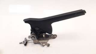 Recambio de palanca freno para opel corsa f 2019- 1.2 referencia OEM IAM 9824553280  