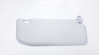 Recambio de parasol izquierdo para opel corsa f 2019- 1.2 referencia OEM IAM 96738898ZD  
