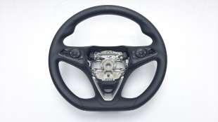 Recambio de volante para opel corsa f 2019- 1.2 referencia OEM IAM 647390100B 39196698 