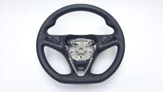 Recambio de volante para opel corsa f 2019- 1.2 referencia OEM IAM 647390100B 39196698 