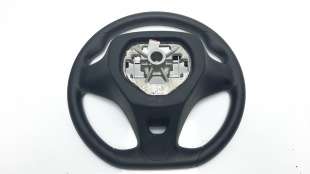 Recambio de volante para opel corsa f 2019- 1.2 referencia OEM IAM 647390100B 39196698  2