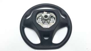 Recambio de volante para opel corsa f 2019- 1.2 referencia OEM IAM 647390100B 39196698 