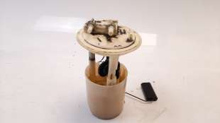 Recambio de aforador para fiat punto berlina (188) 1999-2002 1.9 diesel eco referencia OEM IAM 46523412  