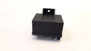 Recambio de caja precalentamiento para fiat punto berlina (188) 1999-2002 1.9 diesel eco referencia OEM IAM 0281003015  