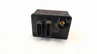 Recambio de caja precalentamiento para fiat punto berlina (188) 1999-2002 1.9 diesel eco referencia OEM IAM 0281003015   2