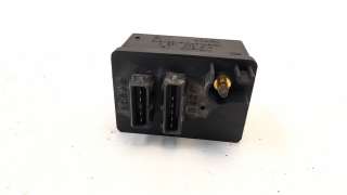 Recambio de caja precalentamiento para fiat punto berlina (188) 1999-2002 1.9 diesel eco referencia OEM IAM 0281003015  