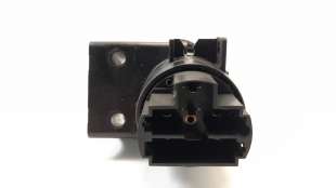 Recambio de conmutador de arranque para fiat punto berlina (188) 1999-2002 1.9 diesel eco referencia OEM IAM 46760767   2