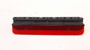 Recambio de luz central de freno para fiat punto berlina (188) 1999-2002 1.9 diesel eco referencia OEM IAM 735269368  