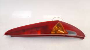 Recambio de piloto trasero derecho para fiat punto berlina (188) 1999-2002 1.9 diesel eco referencia OEM IAM 46794077  FT1334163