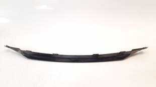 Recambio de moldura para jeep cherokee 2014- 2.0 m-jet cat referencia OEM IAM 68103033AB  