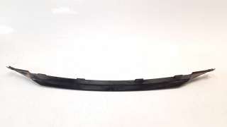 Recambio de moldura para jeep cherokee 2014- 2.0 m-jet cat referencia OEM IAM 68103033AB  