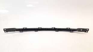 Recambio de moldura para jeep cherokee 2014- 2.0 m-jet cat referencia OEM IAM 68103033AB   2